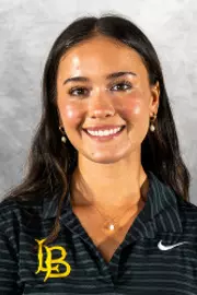 Andee Avery Headshot