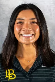 Hannah Jugar Headshot