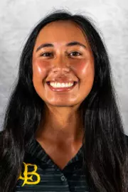 Janae Leovao Headshot
