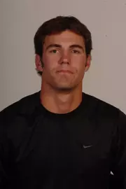 Jacobsen_Cole_05