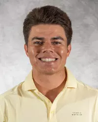 Steven Deutsch Headshot