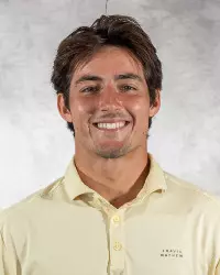 Jaden Huggins Headshot