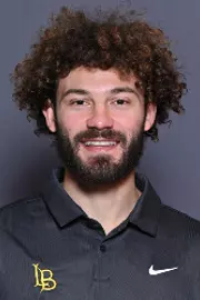 Devin Askew Headshot