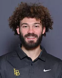 Devin Askew Headshot