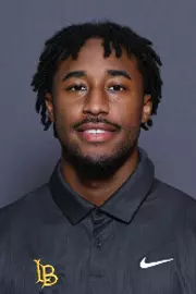 Jason Hart Jr.