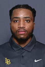 Ramel Lloyd Jr.