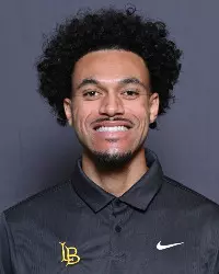 Grant Martin Headshot