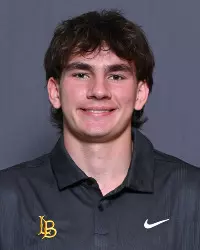 Andrew Nagy Headshot