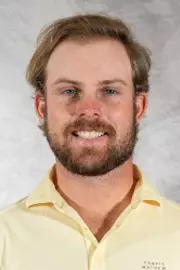 Clay Seeber