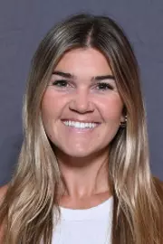 Cameron Cecil