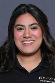 Alexis Colon