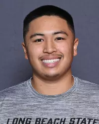 Carlos Costes Headshot