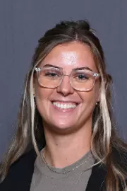 Emily DeMots