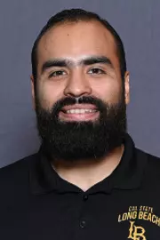 Carlos Perez