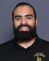 Carlos Perez Headshot