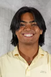 Sebastian Vallejo Headshot