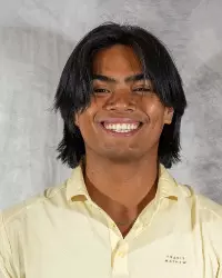 Sebastian Vallejo Headshot