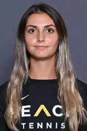 Diana De Simone