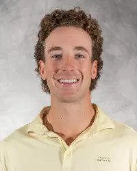 Steen Zeman Headshot