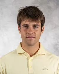 Alejandro de Castro Piera