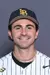 Long Beach State