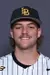 Long Beach State