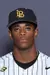Long Beach State