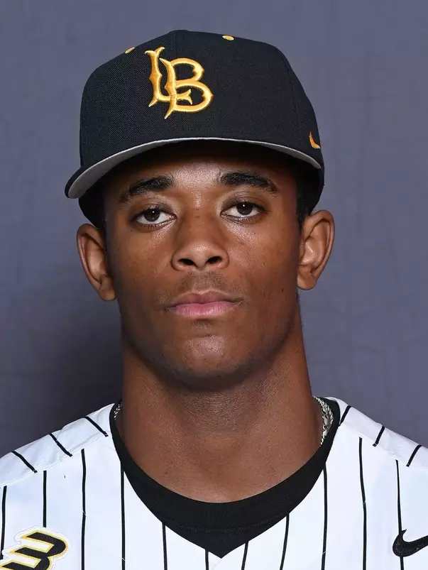 Greenhouse_Landon_25