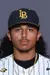Long Beach State