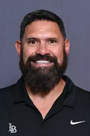 Cory Loebl