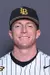 Long Beach State