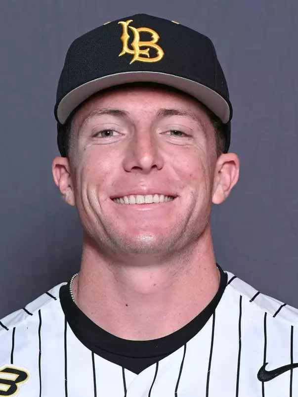 Montgomery_Kellan_25