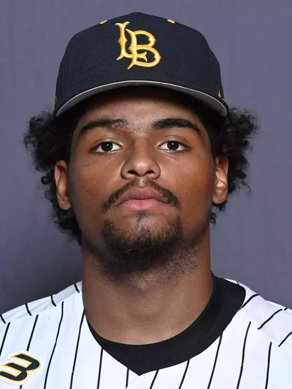 Perez_Pacheco_Jose_25