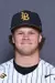 Long Beach State