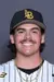 Long Beach State