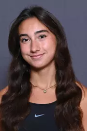 Mahala Esser