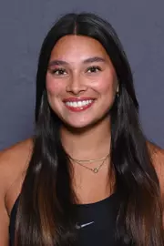 Malia Gementera