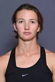 Mo Gibson