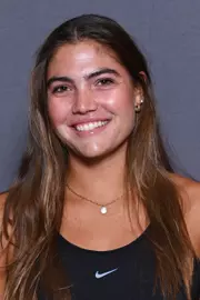 Taylor Hagenah