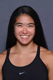Sammy Okano
