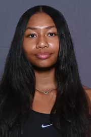 Kealoha Phillips