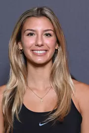 Meagan OLeary