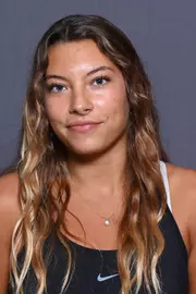 Julia Westby