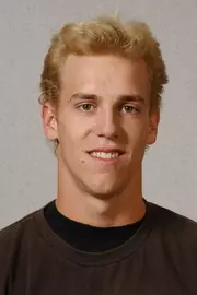 Davis_Brad_04