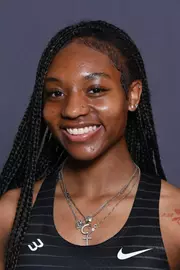 Davis_Jaliyah_25