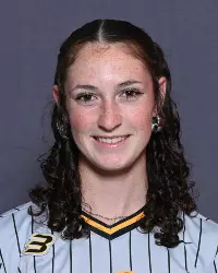 Kate Barnett Headshot