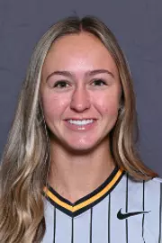 Jacquelyn Bickar Headshot