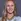 Bickar, Jacquelyn