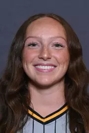 Lindsey Cowans Headshot