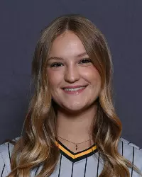 Callie Fitzpatrick Headshot